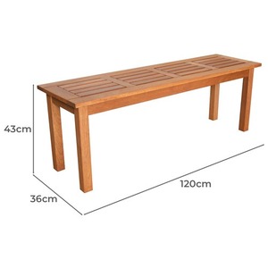 ชุดโต๊ะรับประทานอาหารเฟอร์นิเจอร์ไม้สักกลางแจ้งผลิตในประเทศอินโดนีเซีย - Product Image 5