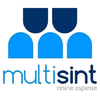 MULTISINT SRL RESINE ESPANSE logo