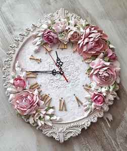 Marco de Fotos Rectangular Moderno y Duradero Hecho a Mano con Hueso de Búfalo, Decoración para Colgar en la Pared del Hogar - Product Image 5