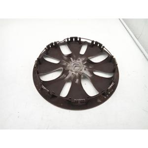 Cache-roue CITROEN C3 Série (09>15) 9685336580 - Product Image 4
