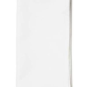 Servilletas Teatime Decoraciones de mesa Servilletas de cumpleaños desechables Servilleta de cóctel de papel - Product Image 5