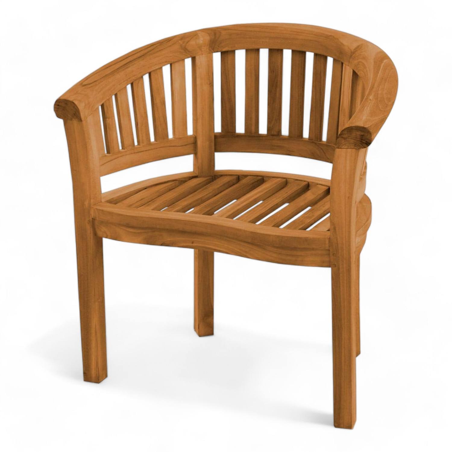 ไม้สักเคมี