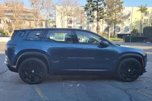 FISKER OCEAN EXTREME 2023 USADO, Volante a la Izquierda/Derecha - Product Image 4