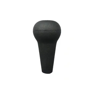 Kaya Plastik <b>Gear</b> Shift <b>Knob</b> 5 Speed Renault 12 Toros Turkey - Product Image 1