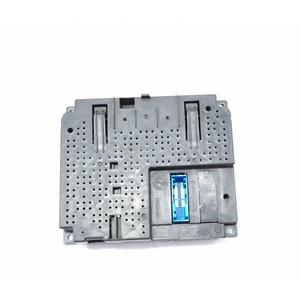 UNIDAD DE CONTROL BLUE & ME FIAT Grande Punto 1ª Serie 51818729 169A4000 Gasolina 1200 (05>08) - Product Image 6