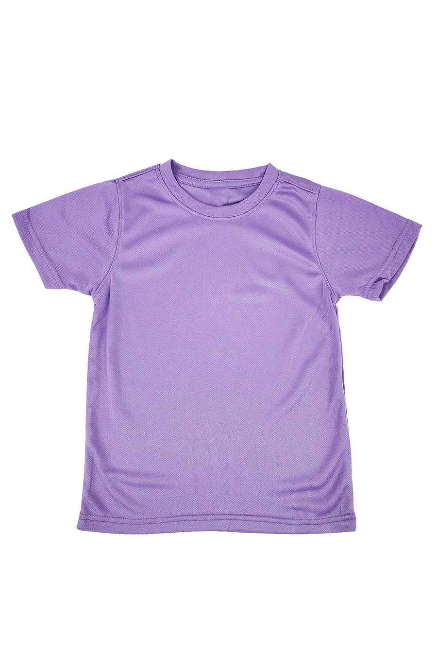 ช่อลาเวนเดอร์