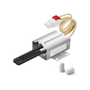 Allumeur de four à gaz XPARTCO MEE61841401 – Pièce essentielle pour un allumage efficace du four - Product Image 2