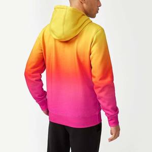 Nuevo estilo, ropa al por mayor, Sudadera con capucha, buena calidad, elegante, precio bajo, diseño personalizado, sudaderas con capucha impresas para hombre, triangulación de envíos - Product Image 5