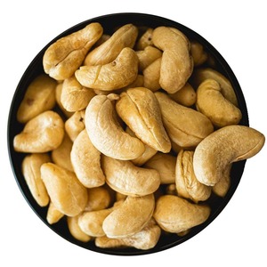 Organic Cashew <b>Nuts</b> Natural Fresh Whole <b>Kernels</b> Healthy Food High Protein No Preservatives Crunchy Bulk Export Quality - Product Image 6