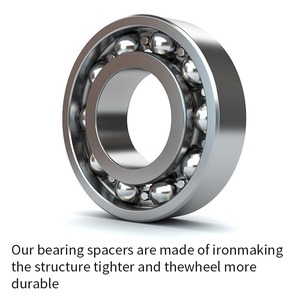 Chất Lượng Tốt 70*50Cm 200Kg Câm Dễ Dàng Để Vận Chuyển Gấp Nhựa Màu Đen Nền Tảng Tay Giỏ Hàng Xe Đẩy - Product Image 6