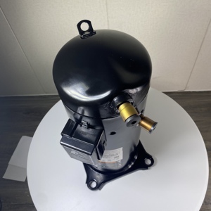Compresor de Refrigeración <span class=keywords><strong>Cope</strong></span>-land ZR94KC-TF5-550 R407c para Maquinaria de Aire Acondicionado, Informe Incluido - Product Image 5