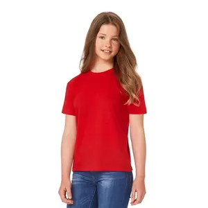Camiseta Personalizada 150 para Niños, Mercancía Exacta para Fines Promocionales - Product Image 2