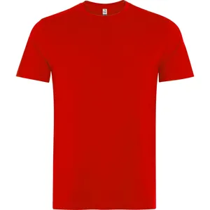 T-Shirt Promozionali Personalizzate KUTTA Workwear - Product Image 2