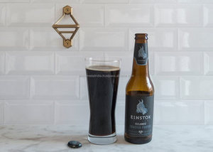 ที่เปิดเบียร์ติดผนังสีทองพรีเมี่ยมดีไซน์ทันสมัยเหมาะสำหรับโรงงานบาร์เทนเดอร์และงานอีเวนต์ - Product Image 4