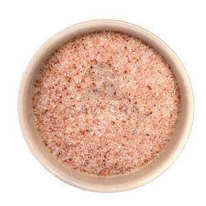 Meilleure vente de poudre de sel rose clair de l'Himalaya poudre de sel rose clair de l'Himalaya de qualité supérieure - Product Image 4