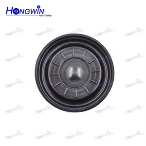Membrana de la Tapa de la Válvula PCV P1001845 1678068 9827622780 para PEUGEOT 2008 I 208 Hatchback 208 I II 3008 SUV 308 SW TOYOTA <span class=keywords><strong>PROACE</strong></span> - Product Image 4