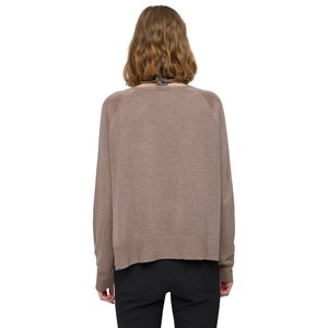 Suéter de Mujer - Product Image 4