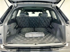 รถมือสอง2020 A U D ฉัน Q7 - Product Image 3