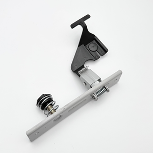 8200069296 Cerradura de Capó Delantera para Renault Clio II - Product Image 1