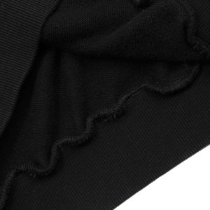 เสื้อมีฮู้ดลายนักบุญวินเทจของผู้ชายเสื้อสวมหัวสไตล์100% 3D โฟมพิมพ์ภาพบุคคลสไตล์ฮิปฮอปสำหรับฤดูหนาว - Product Image 6