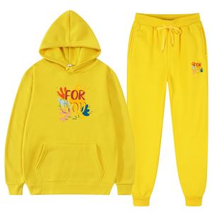 ..Men Tracksuit Two Piece Activewear With <b>Jacket</b> And Jogger Pants Lightweight Comfortable For <b>Gym</b> And Fitness Wear - Product Image 4