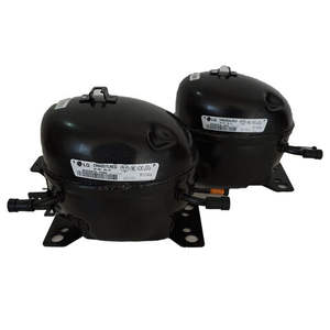 Meilleure qualité AC/RÉFRIGÉRATEUR/RÉFRIGÉRATEUR PRIX DE DÉCHETS VENTE - Product Image 4