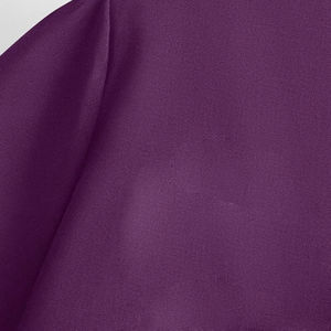 Custom Logo <b>Nurse</b> Hospital Under <b>Shirt</b> Breathable Slim Fit Round Neck Long Sleeve <b>T</b> <b>Shirts</b> Scrub High Quality Uniforms - Product Image 2