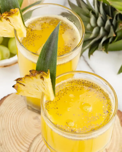 Jugo de Piña PREMIUM, Sabor Fresco, Calidad Pura - Product Image 6