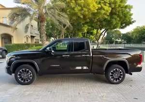 2022 abordable tToy-ota tTun-dra - Product Image 4