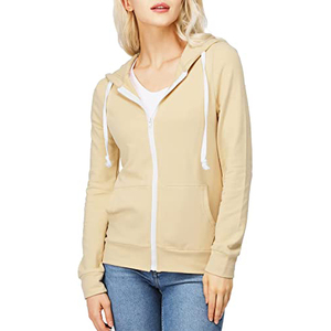 Pull à capuche surdimensionné de luxe pour femmes nouveau Hip Hop mode impression haut frais pour automne hiver élégant Style étudiant Logo avant - Product Image 3