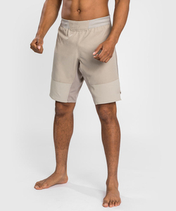 Vêtements de sport de fitness vêtements de boxe shorts MMA Gym design personnalisé Workout Compression Running Mma Shorts - Product Image 1