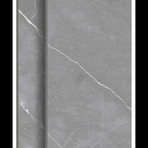 SILVA BIANCO SCULPTURE (800*1600MM) - Product Image 1