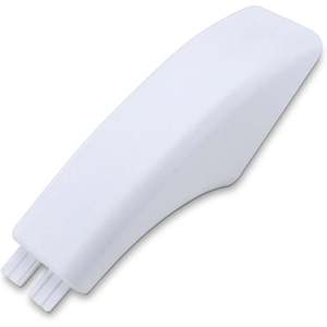 Tapa de Repuesto de Plástico para Horno GE - Reemplaza AP3140301 242805 - Product Image 1
