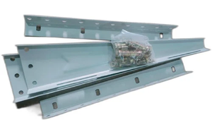 แผ่นยึดเครื่องปรับอากาศ - Product Image 4