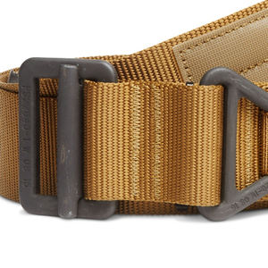 Ceinture authentique de luxe en gros de haute qualité avec alliage pour boucle Matériau en peau de vache de qualité supérieure - Product Image 5