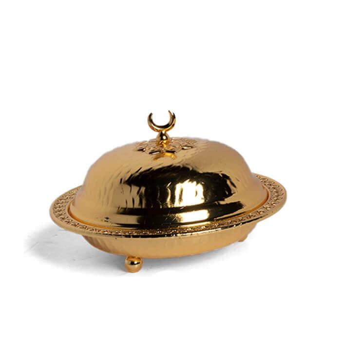 กำหนดเอง