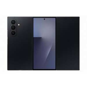 Sam Gala Z TriFold สมาร์ทโฟนพับได้ 5G AI ของแท้ 100% ระบบปฏิบัติการ Android  ความจุ 512GB/1TB  ปลดล็อคแล้ว  รับประกัน 3 ปี ผลิตในจีน - Product Image 3