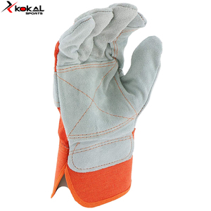 Gants de travail 707 - Product Image 6