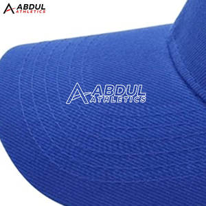 หมวกเบสบอลแฟชั่น ราคาขายส่ง หมวกเบสบอลมาใหม่ หมวกเบสบอลผู้ชาย ขายออนไลน์ - Product Image 3