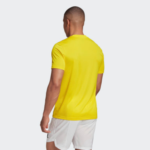 Camisetas de Hombre de Todos los Tamaños en Oferta, Camisetas de Algodón 100% de Secado Rápido, Coloridas, Casuales, Personalizadas con su Logotipo - Product Image 3