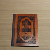 Menu de restaurant, bar à vin, menu alimentaire personnalisé avec logo personnalisé, bois de bouleau moderne de luxe, certifié ISO, haute qualité, toutes couleurs, A4/A5