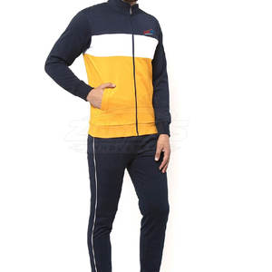 Trajes Deportivos Personalizados con Logotipo para Hombre, Tallas Grandes, para Uso en Exteriores, Ropa Deportiva Personalizada - Product Image 6