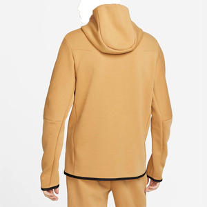Pantalons de survêtement et sweat à capuche Jogging Homme Costumes Hommes Survêtement Flare Baggy Personnalisé Respirant Regular Fit Survêtements en coton pleine longueur - Product Image 6