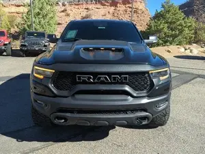 RAM 1500 TRX 2021 - Product Image 6