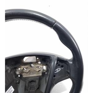 VOLANTE VOLVO V40 Cross Country 31250592 (12>) - Product Image 2