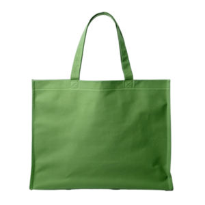 Producto de Venta caliente de alta calidad logotipo personalizado bolsa de lona de algodón artículo personalizado estilo patrón carta promoción Reino Unido - Product Image 4