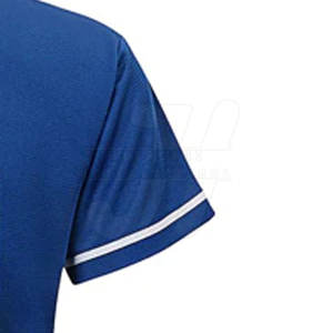 New Team <b>Club</b> Softball Baseball Jersey High Quality Breathable Custom Design Men's 100% Polyester Sportswear Custom Colors Logo - Product Image 4