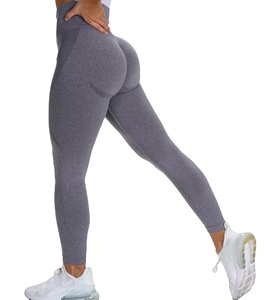 Venta Directa de Fábrica, Leggings de Yoga Fabletics Kevin Hart, Ropa Deportiva, Leggings para Mujer, HECHO POR HAIDIIII SPORTS 2026 - Product Image 3