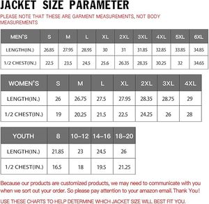 Mens Heavyweight Winter Pullover Custom Logo 100% Cotton Fleece 310grams Breathable <b>Pocket</b> Plain Dyed Direct Factory - Product Image 5