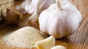 Ajo en Polvo Natural Premium de Vietnam por Viet Agrimex, Alta Calidad, 1 Año de Vida Útil, Buen Precio - Product Image 3